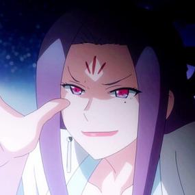 王舞:從《從前有座靈劍山》走出的傳奇人物解析 3 王舞