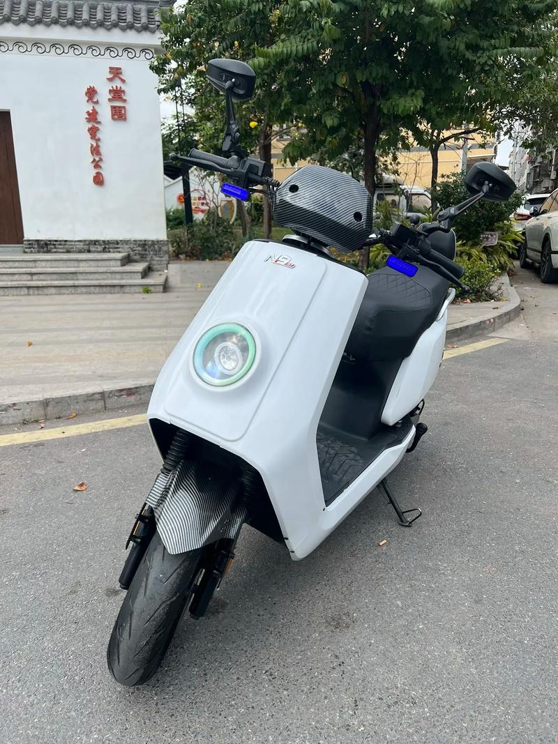 Gogoro要延長保固嗎:深度解析官方方案、優缺點與您該如何選擇! 3 Gogoro要延長保固嗎