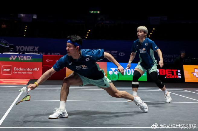 台北羽球公開賽可以吃東西嗎