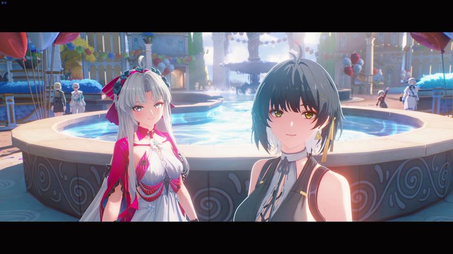 嗚潮可以聯機嗎