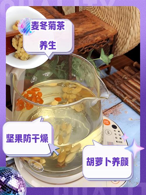 皮膚保濕吃什麼