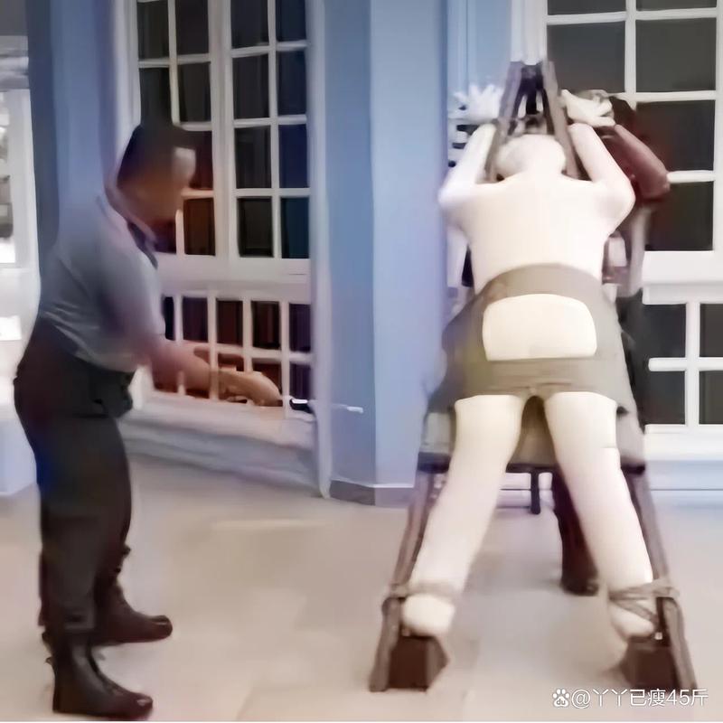 哪個國家有鞭刑