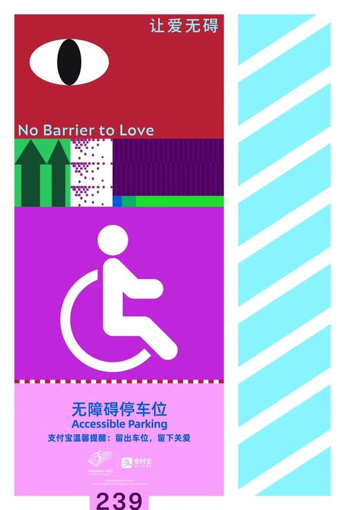 無障礙車位可以賣嗎