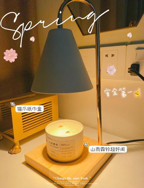 融蠟燈沒味道怎麼辦深入解析與完整解決方案 3 融蠟燈沒味道怎麼辦