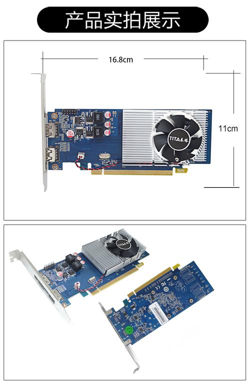 2k螢幕顯卡:打造完美視覺體驗,1440p遊戲與生產力顯卡推薦與選購指南 1 2k螢幕顯卡