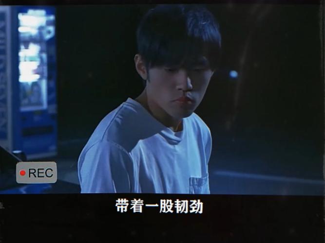 周杰倫哪一天比較好搶?揭秘天王演唱會搶票時機與策略,助你圓夢! 1 周杰倫哪一天比較好搶