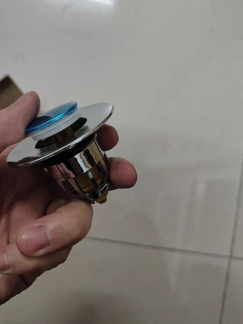 洗手台塞住怎麼清