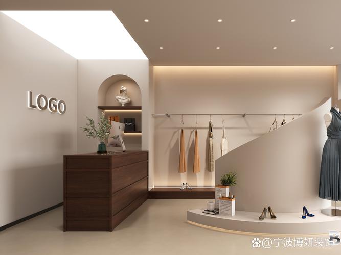 室內裝修算營造業嗎