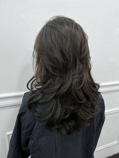 什麼人不適合燙髮