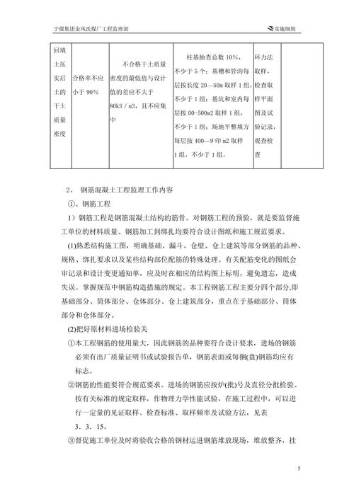 變更車色一定要回監理站嗎深入解析車色變更法規、流程與常見問題 1 變更車色一定要回監理站嗎