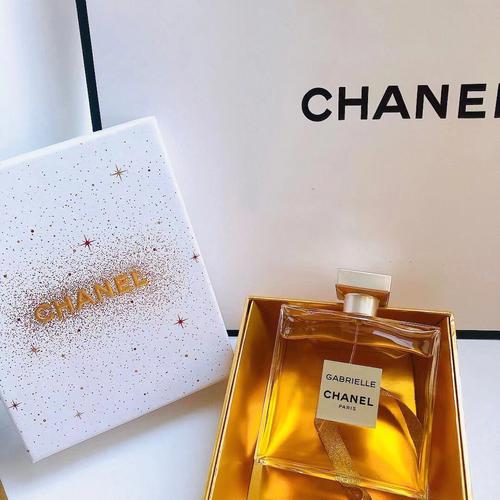 香水梅有毒嗎:深入解析與安全指南 1 香水梅有毒嗎