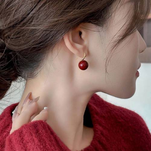 耳環可以一直戴嗎