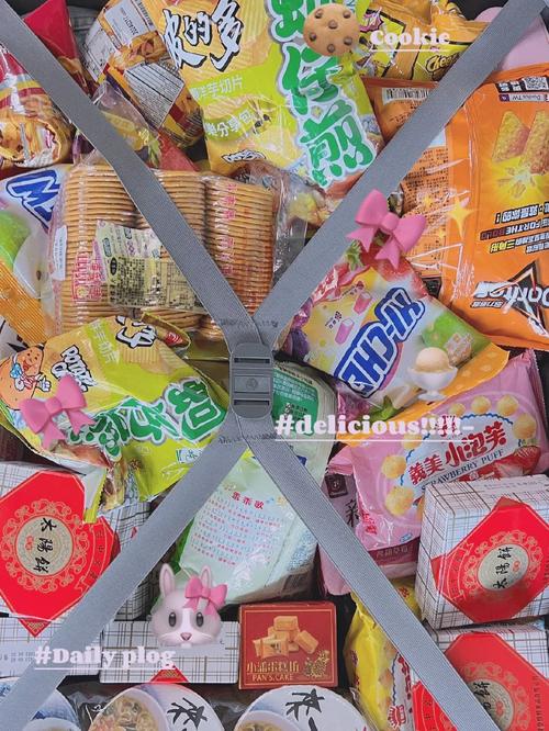回台灣要買什麼:完美伴手禮與實用好物清單,讓您不再煩惱! 1 回台灣要買什麼