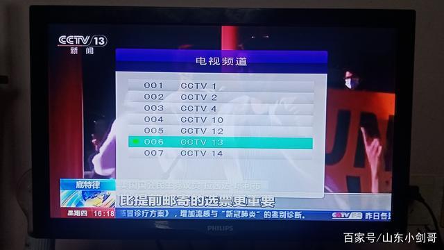 中天電視怎麼去:最完整交通指南,輕鬆抵達中天電視台 1 中天電視怎麼去