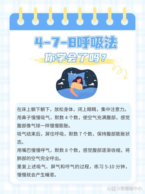 何時才是脫離呼吸器最好的時機:掌握拔管的黃金評估標準與成功關鍵 3 何時才是脫離呼吸器最好的時機