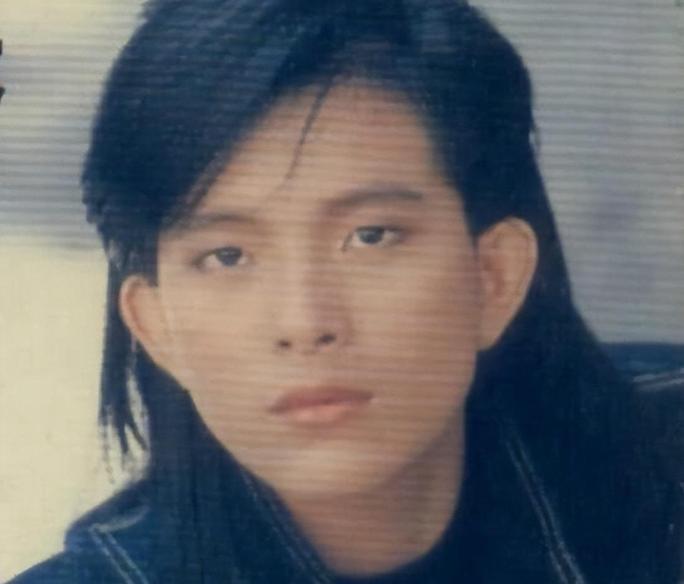 潘美辰的哥哥是誰