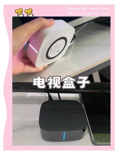 哪個電視盒比較好