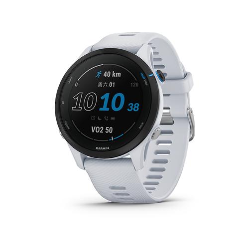 Garmin手錶可以聽音樂嗎