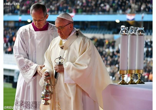 什麼是真福八端:深入理解耶穌的幸福訓言與其現代意義 1 什麼是真福八端