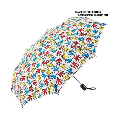 uniqlo有賣傘嗎:從產品線到生活應用,深度解析雨具選擇 1 uniqlo有賣傘嗎