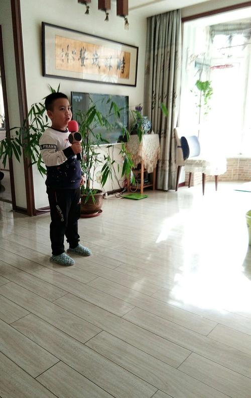 老松國小現在有多少學生