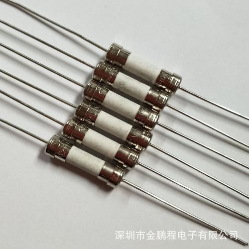 apa有冷氣嗎:深入解析日本APA酒店的空調系統與使用指南 3 apa有冷氣嗎