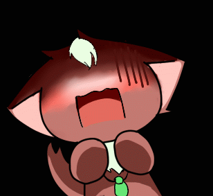 誰看過我的噗浪