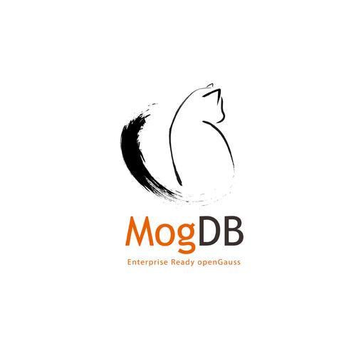 mo是哪個國家