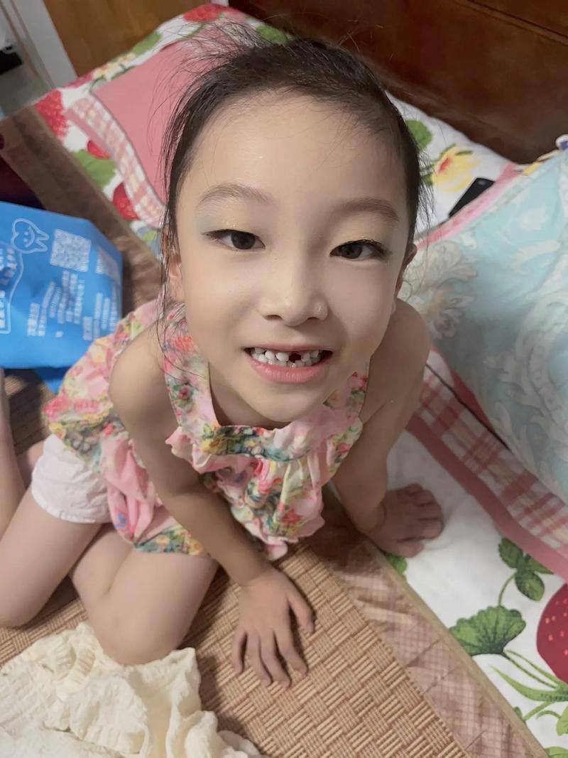 牙仙子給多少錢