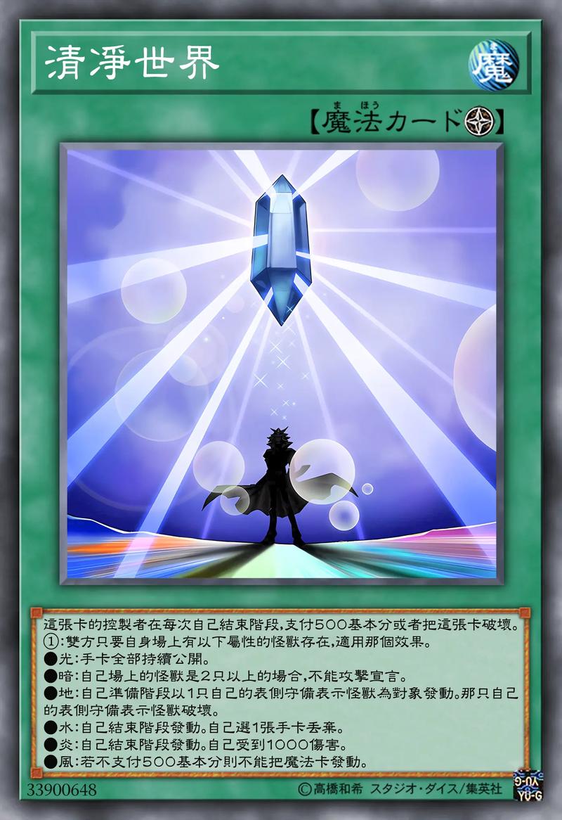 遊戲王是哪一間公司出的