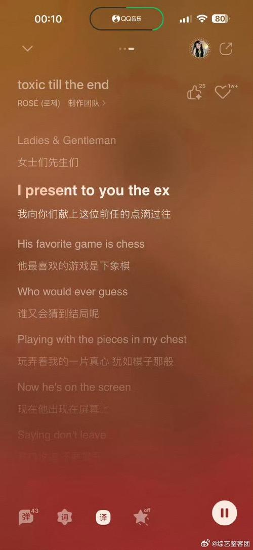 play guitar要加the嗎