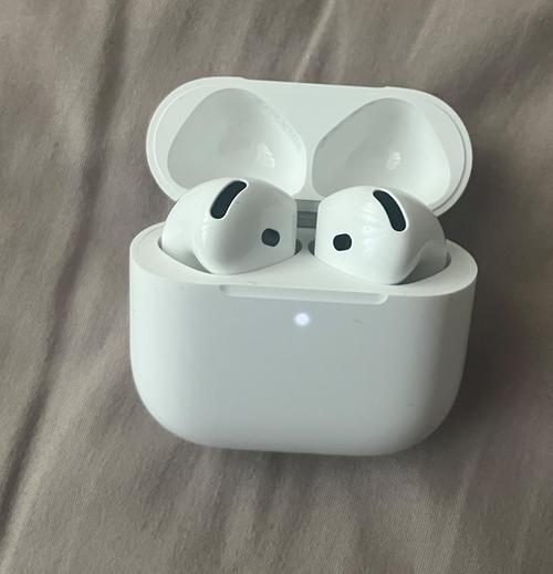 apple耳機 安卓可以用嗎