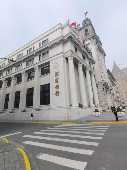 台灣企銀跟台灣銀行一樣嗎