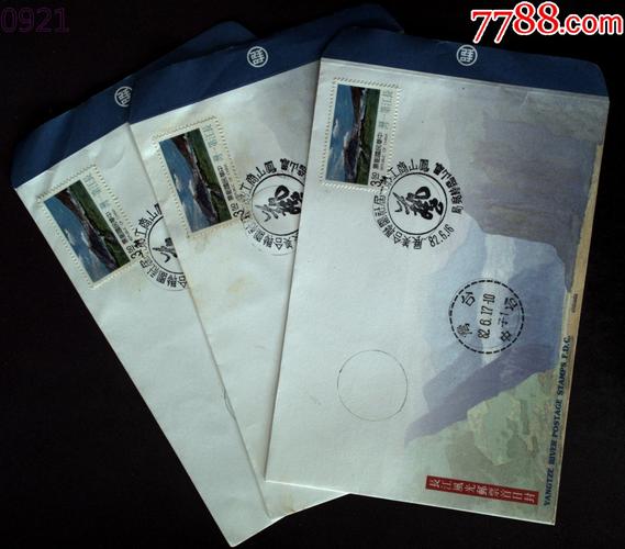 鳳山商工怎麼去