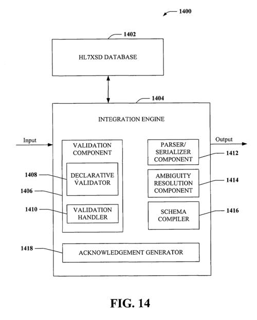 flat file是什麼:從基礎概念到應用場景,一次搞懂檔案格式的奧秘 1 flat file是什麼