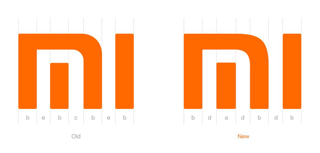 Mizuno是哪一國的:深入探索美津濃的日本基因與全球影響力 1 Mizuno是哪一國的