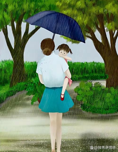 什麼是好媽媽:深度解析現代育兒觀與成為理想母親的實踐指南 3 什麼是好媽媽