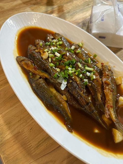 班頭魚怎麼料理