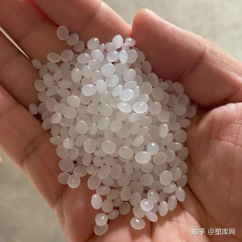 什麼叫做PE:從醫學、教育到材料科學,PE的多元面貌解析 1 什麼叫做PE