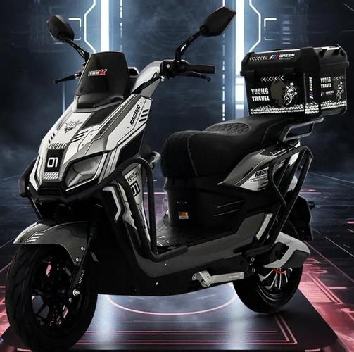 大摩一隻多少錢