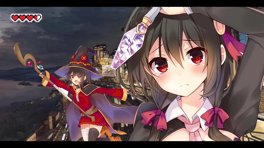 美好世界總共幾集