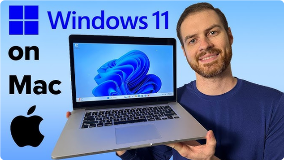 mx maaster 3S for Mac 可以用在windows嗎:深入解析跨平台相容性與選購指南 1 mx maaster 3S for Mac 可以用在windows嗎