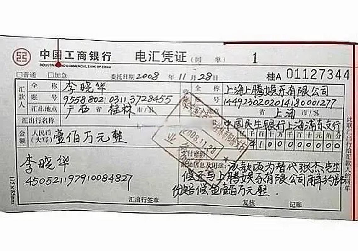 工商憑證可用幾年