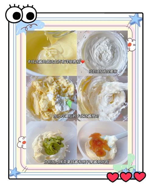 做麵包為什麼要加冰塊:控溫、風味與完美質地的秘密 1 做麵包為什麼要加冰塊