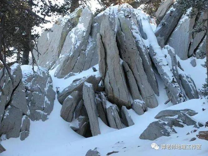 什麼是妨礙風化