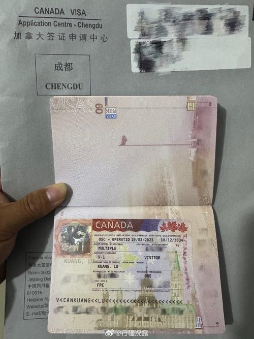 加拿大到台灣需要簽證嗎?完整解析加拿大公民、永久居民及其他國籍赴台簽證規定 1 加拿大到台灣需要簽證嗎