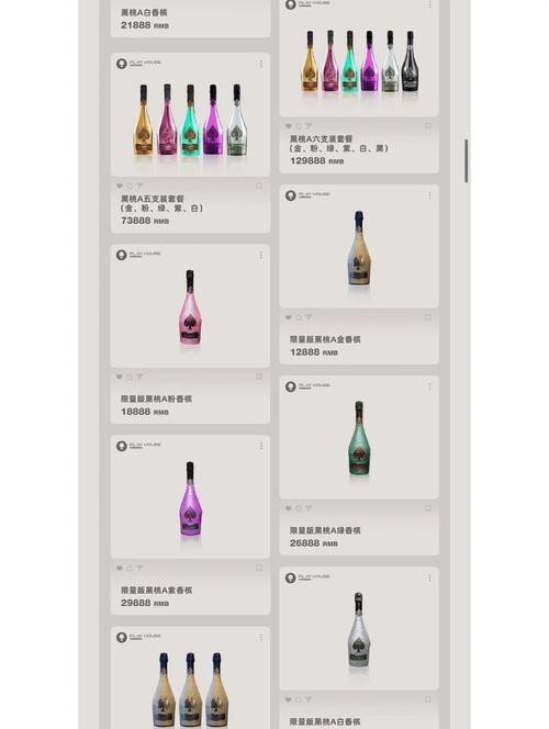 Club Sim 幾錢:詳盡解析 Club Sim 各項費用、方案與省錢秘訣 1 Club Sim 幾錢