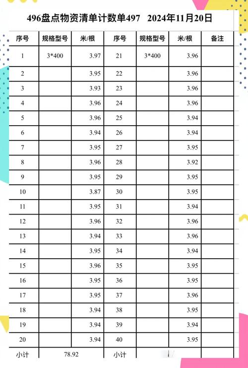 google表單會紀錄ip嗎 - 深入解析Google表單的IP地址與隱私設定 1 google表單會紀錄ip嗎
