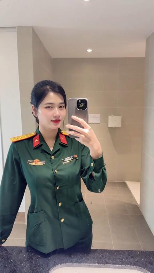 越南有錢人多嗎