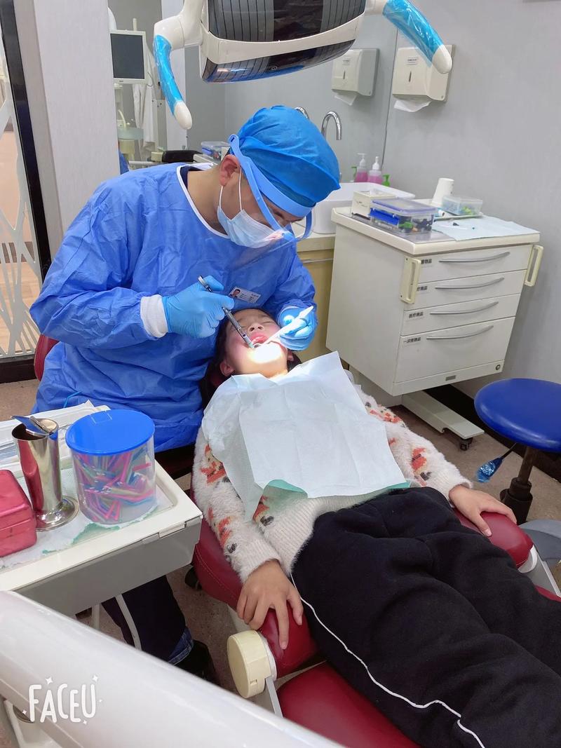 看牙醫可以錄影嗎:知情同意、權益保障與醫病和諧的平衡 1 看牙醫可以錄影嗎